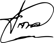 nënshkrimi